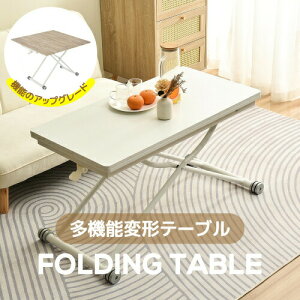 y[ze[u V2{ɍLKX~e[u 100×50 100×100 KX~e[u ~e[u _CjOe[u [e[u Z^[e[u rOe[u RpN