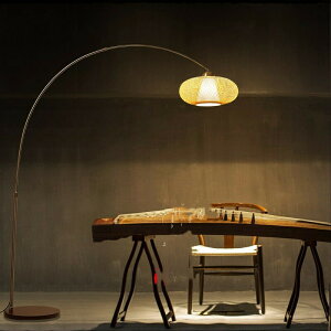 X^hCg tACg ARv@Arco Floor Lamp A[` tAv |҂ | VF[h Ɩ _CjO LEDd CeA \t@ ԐڏƖ xbhTCh tAX^h 