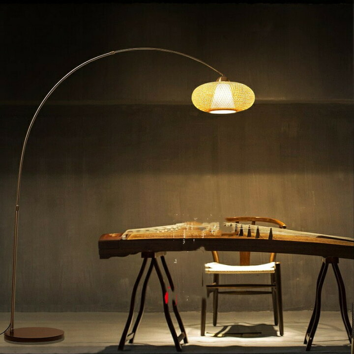 楽天市場】スタンドライト フロアライト アルコランプ Arco Floor Lamp 