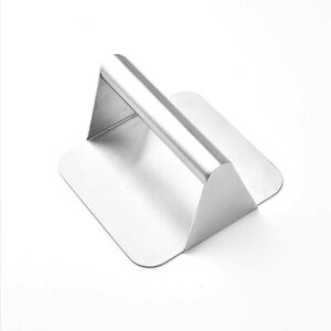 ������ ���v���X �X�e�����X�| �O���� �v���X ���E���h �x�[�R���v���X �o�[�K�[ �T���h�C�b�` �P�T�f�B�[�� �X�e�[�L�p �~�[�g�v���X ��� �ό`���ɂ��� ���K �L�b�`���t���C�p�� �X�g�[�u