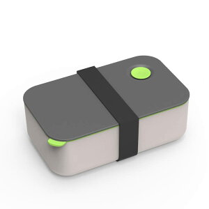 ٓ e 1000ml `{bNX ٓ ۉ Rh~ ItBX wZ AEghA  jq ۉ ʋ ʊw dqWΉ tȒP  w a  sNjbN nCLO