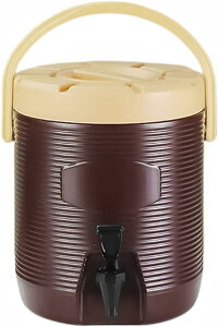 |^N ^N EH[^[WO ^N WO 15L 17L 20L e XeX֌t  W[X ~NeB[ ~N  R[q[p AEghA Lv Ƒ̏W܂ Xg