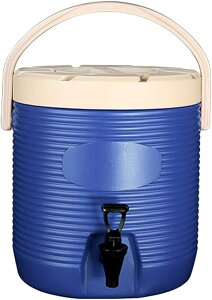 |^N ^N EH[^[WO ^N WO 15L 17L 20L e XeX֌t  W[X ~NeB[ ~N  R[q[p AEghA Lv Ƒ̏W܂ Xg