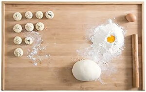 �|�y�X�g���[�{�[�h �傫�� �̂��� ���ˑ� ���o�[�V�u���܂Ȕ� �L�b�`���p�J�b�e�B���O�{�[�h ���n �� �p�C �s�U �p�� �� ��� �ʕ� ����؂�܂Ȕ� �V���K�[�N�b�L�[ �L�q ���� ���� 50*35cm/6