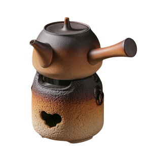 yr  }{ yr  IH ΑΉ ₩ }{|bg   ϔM Be[W  ꒃ?     ƒp eB[|bg ϋv }C_[ ≏