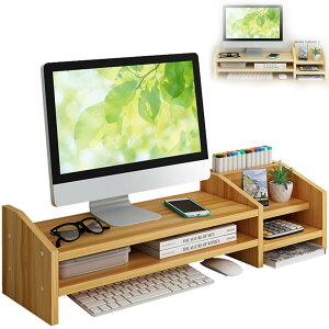 j^[ 2i j^[X^h PCX^h  j^[ X^h L[{[h[ [  p\RX^h v^[ gȒP  ItBX  [NXy[X ubN 