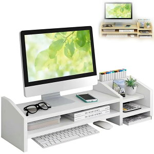 j^[ 2i j^[X^h PCX^h  j^[ X^h L[{[h[ [  p\RX^h v^[ gȒP  ItBX  [NXy[X ubN 