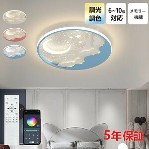 LED V[OCg k F AN _  Rt 邢 6 8 10 q a Vv  | dC Ɩ Ɩ VƖ  rO  m Q