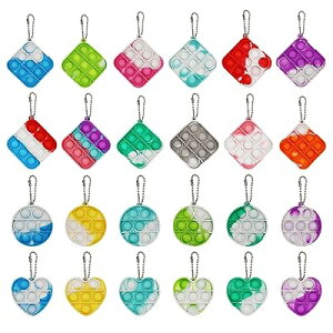 XNC[Yߋ L[z_[ vbV|bv tBWFbg vbV|bv|bv ouo ObY XgX CeWFXW 􂦂\ qlp mߋ 2