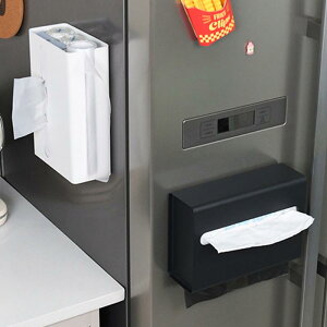 }Olbg eBbVP[X z_[ y[p[^Iz_[ ` Lb`y[p[ eBbVy[p[z_[ |܃z_[ y[p[P[X ЎŐ؂  XgbJ[ 