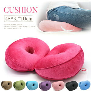 KNbV@ՃNbV@NbV@TV@p@ᔽ@zc@K@ʋC@v[g@̓