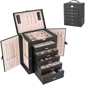 WG[{bNX fB[X 27.5x19x34cm [ 5̈o @\[ e CO uXbg lbNXpWG[ ubN ₷ s ANZT[  RpN