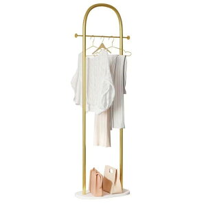 nK[bNߗގ[ mbN 45x26x170cm 嗝΃x[X  ϋv m| 萫 gȒP @\[ Vv X^CbV h hK ȒPݒu obO Xq C 