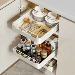 VN [ o XChbN Lb` Lb`bN 35x43cm/40x43cm@\ [bN  Lk[oXPbg gȒP e [I ϋv h hK h z