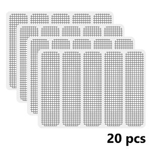 ���l�b�g�h�Ⴡ�b�V���S���p�b�`�C���e�[�v�X�N���[�����h�A�ᒠ�p�b�`�C����ꂽ���X�N���[��