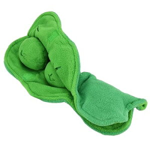 m[Y[N p g[jO T ^s XgX \ ₦ǂ