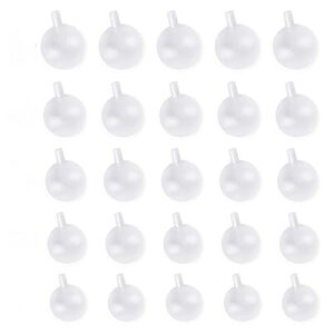 J o邨 ߋANZT[ c[ Ԃ񂨂C  ̏o ̃ANZT[ XNC[Y J 30 TCY27mm50mm