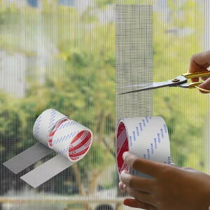 �������X�N���[���C���e�[�v�A�D�F�̉Ƒ��̗��̉ᒠ�A�_��ȍ��ڒ����A�ڂɌ����Ȃ��V�[�����X�ȖD���ځA��ꂽ��