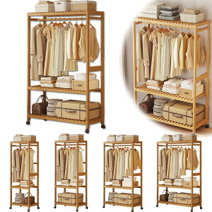 nK[bN LX^[t  X 3iIt e g[[nK[ S  pCvnK[ mbN ؐ @\  R[g| m| @\[ 