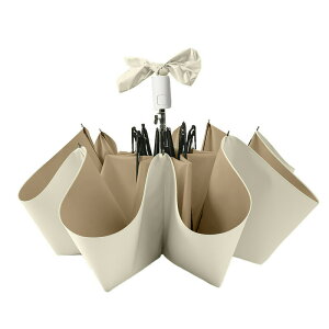 ܂肽ݎP P SՌ 100 J Jp y P fB[X Y ܂肽ݓP Ռ ՔM   ܂ݎP JP RpNg uvJbg ~J ̓ Mtg 8{ y 