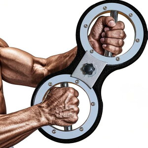 o[}V @\g[jO}V muRZp 10`200KG̋x͈ S v{NT[ ϋv S ^ъȒP y Vv RpNg ItBX W Lv s 