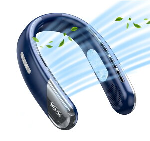 y2025ĐV^v[gupz|@ lbNN[[ lbNt@ 5000mAhe 360°Sʑ LEDtfBXvC |N[[ nYt[ HȂ ő16ԘA