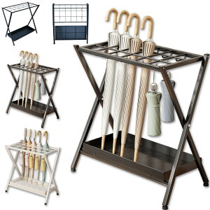 P Ɩp ܂肽 ItBXpP e 28{[ ֎[ P[  Kтɂ 󂯎Mt Pu P ܂肽ݎPΉ ȃXy[X ȒP  Vv 