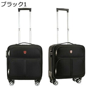 ^ \tgL[P[X @ y X[cP[X IbNXtH[hz 4 _uLX^[ É 360x] t@Xi[ t