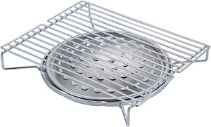 o[xL[O Ă Ă ē KXe[u KXRgp\ ԏĂ Lvpi ƒp o[xL[  ƂŊȒPĂ XeX ꂵ₷ ȒPɎg 