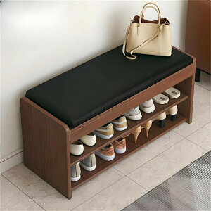 V[YbN փx` [x` Cx` CI X [Xc[ ȕt ʔ [x`bN C Xc[ |