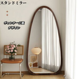 y[zSg H^ p k ؖڒ X^h~[ Ǌ|~[ Ă p  ~[  Uh~ 150*70CM  Q  CeA Vv IV rO Ap