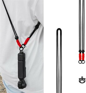 Ή Xgbv lbNXgbv 123CM ߉\ SR[ht ϋvQ K ANVJpANZT[