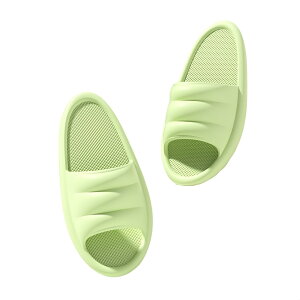 Xbp T_ V[Y fB[X Y  ܐ旧 ItBX  ̊g[jO ObY C _CGbg  ItBX ȒP؃g O[ sN x[W v[g M