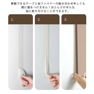 tFg RN{[h sv ʐ^ {[h f tHgt[ DIY EFJ{[h Ǌ|ny^ Ǔ\tHgt[ EF