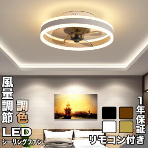 HsvI V[Ot@Cg LED k ^ t@tƖ DC[^[ LED  6iK É Px Ɩ Cz @ y V[OCg Rt V[Ot@