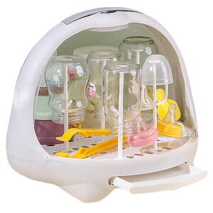 MrbN Mr[e Mpi[P[X e قh~ R MтP[X Mr[{bNX Mrz_[ Jo[t ȒP ^ѕ֗ I[KiC