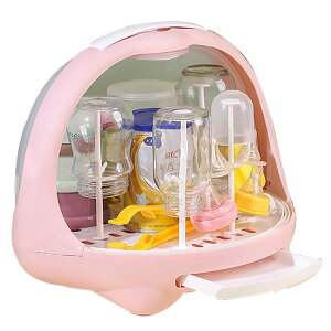 �M���r�������b�N �M���r���[�e�� �M���p�i���[�P�[�X ��e�� �ق���h�~ �R�� �M���т�P�[�X �M���r���[�{�b�N�X �M���r�z���_�[ �����J�o�[�t�� �������ȒP �����^�ѕ֗� �I�[�K�i�C