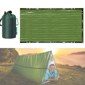 ToCoV[g ً}uPbg A~ۉV[gQ h oR h ۉV[g 펞Eً}piً}ȈՃuPbg Q uPbg Zbg h ro[NUbNEV[g 