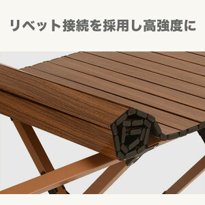 AEghAe[u ؖڒ Ebhe[u ؐ AEghA Lv e[u ܂肽 [^Cv Ebh[e[u AEghAe[u [ܕt ܂ RpNg VR