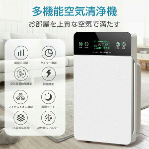 C@  ԕ 35 PM2.5 Rt ^ ybg C@ EL _j΍ RpNg C@ ECX΍  ^oR ybg zR jIC ECX C ُL R