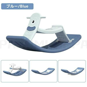 oX{[h×ؔn 2way q X|[cߋ ̊ g[jO GNTTCY oXfBXN qp lp ^s ^ 