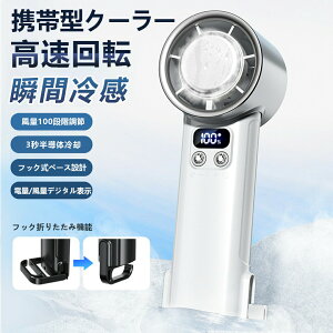 nfBt@p É | 莝@ gѐ@ 啗 y pt@ pv[gt 100iK\ uԗ⊴ IXX nh@ ~j@ ^ @ usb |[^u