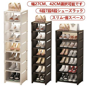 V[YbN 8i C [ e X C ȃXy[X ʔ ֎[  C[ bN    RpNg ʔ   V[YbN ȃXy[X  