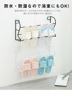 XbpbN V[YX^h C[bN Xbpz_[ V[YbN Ǌ| ݂艺[p Xbp XbpI V[Y [ bN ȃXy[X S ؂ oX[