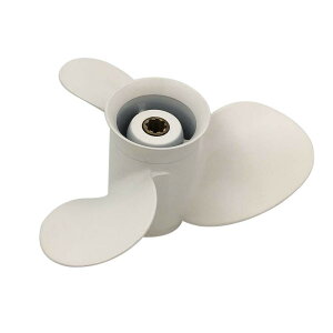 yz }n vy DO@p 9 1/4X9P Yamaha 9.9-15HP 63V-45945-10-EL