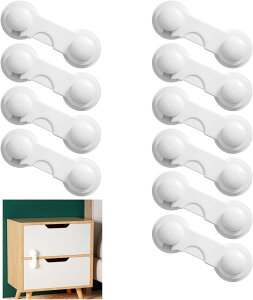 nk΍ nk ]|h~ Ƃт烍bN LrlbgXgbp[ J˃bN ړIXgbp[ ˒I  J h~ 10 (zCg)