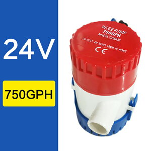  drW|v I[g{[grW É |v v[ r bg |v DΉ ^