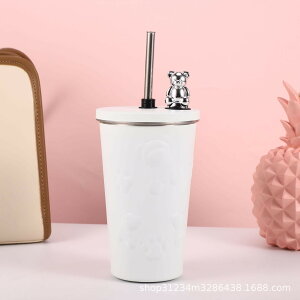 ^u[ Xg[t Xg[t^u[ ۉ ۗ XeX L Xg[uVt ^fM 600ml ӂt e  ^u[  y