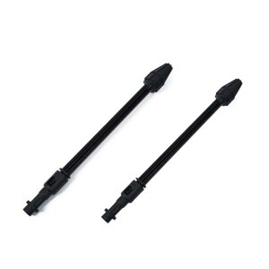 yz^[{mY WFbgXmY ԃJ[EHbV[ @p Karcher KV[YKp ͂ȏ TCNWFbgmY Pq[ TCNWFbg