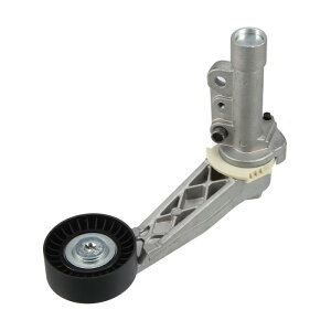 hCuxgeVi[AbZu Mini CooperɑΉ Paceman Coun tryman 1128753439ɑΉ8 ^ ubN Vo[g[